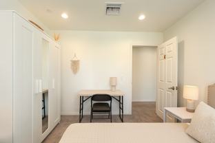 53 - 7515 Grazing Ln, Riverside, CA 92507 - Photo 1 of 1