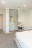 featured image of 7549 Grazing Ln