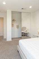 50 - 7549 Grazing Ln, Riverside, CA 92507 - Photo 1 of 1