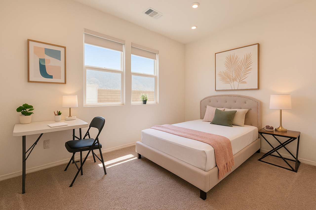 50 - 7549 Grazing Ln, Riverside, CA 92507 - Photo 2 of 8