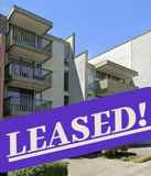 5120 Diamond Heights Blvd #C - Photo 1 of 1