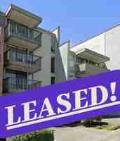 featured image of 5120 Diamond Heights Blvd #C