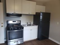 1325 Virginia - Photo 1 of 1