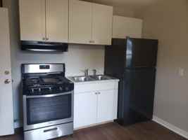 featured image of 1325 Virginia Ave