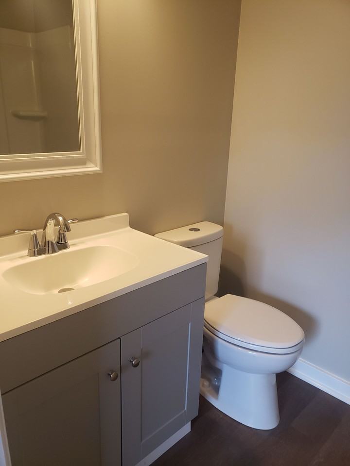 1325 Virginia - Photo 4 of 6