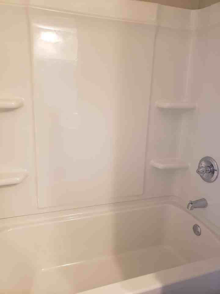 1325 Virginia - Photo 5 of 6