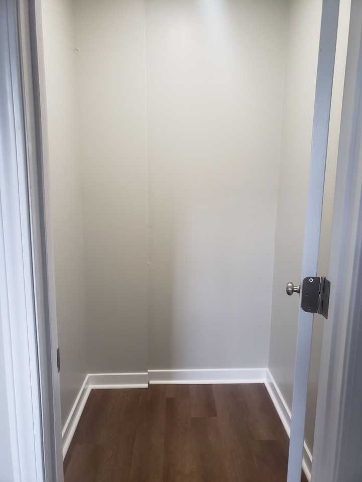 1325 Virginia - Photo 6 of 6