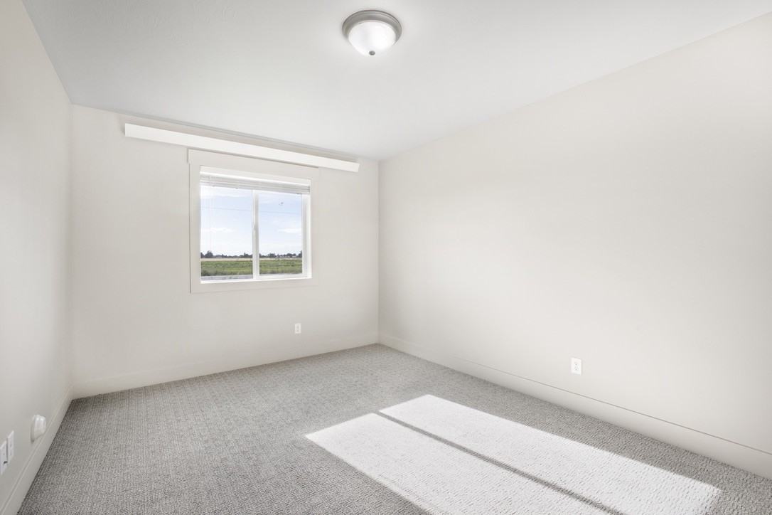 3573 Colt cir - Photo 3 of 9