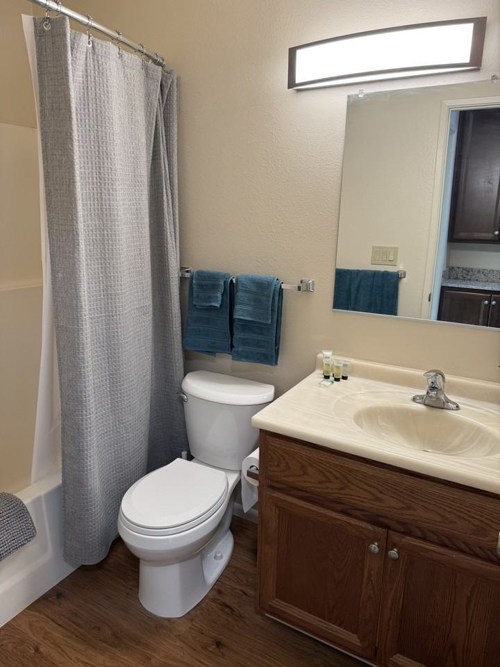 4455 & 4465 Cherokee Avenue - 55.7 #55-7 - Photo 7 of 28