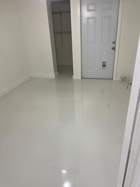 Constellation Arthur - Photo 3 of 7