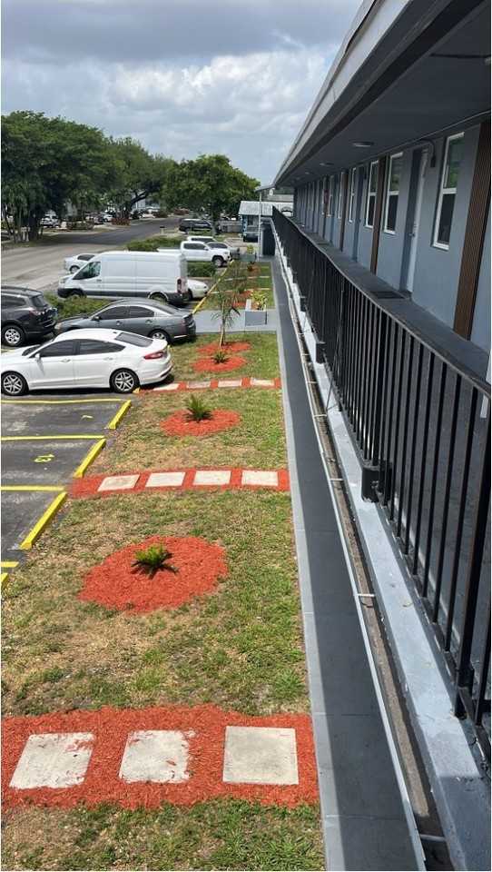 Constellation Arthur - Photo 6 of 7