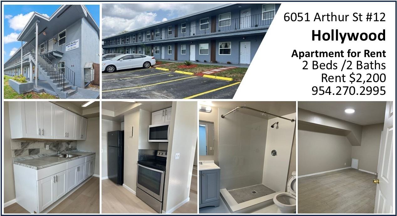 Constellation Arthur - Photo 7 of 7