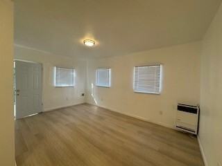 234 E. 51st St. - Photo 2 of 20