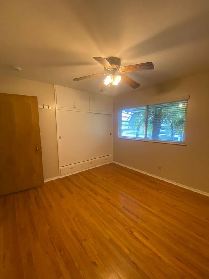 314 E Hoover Ave - Photo 6 of 28