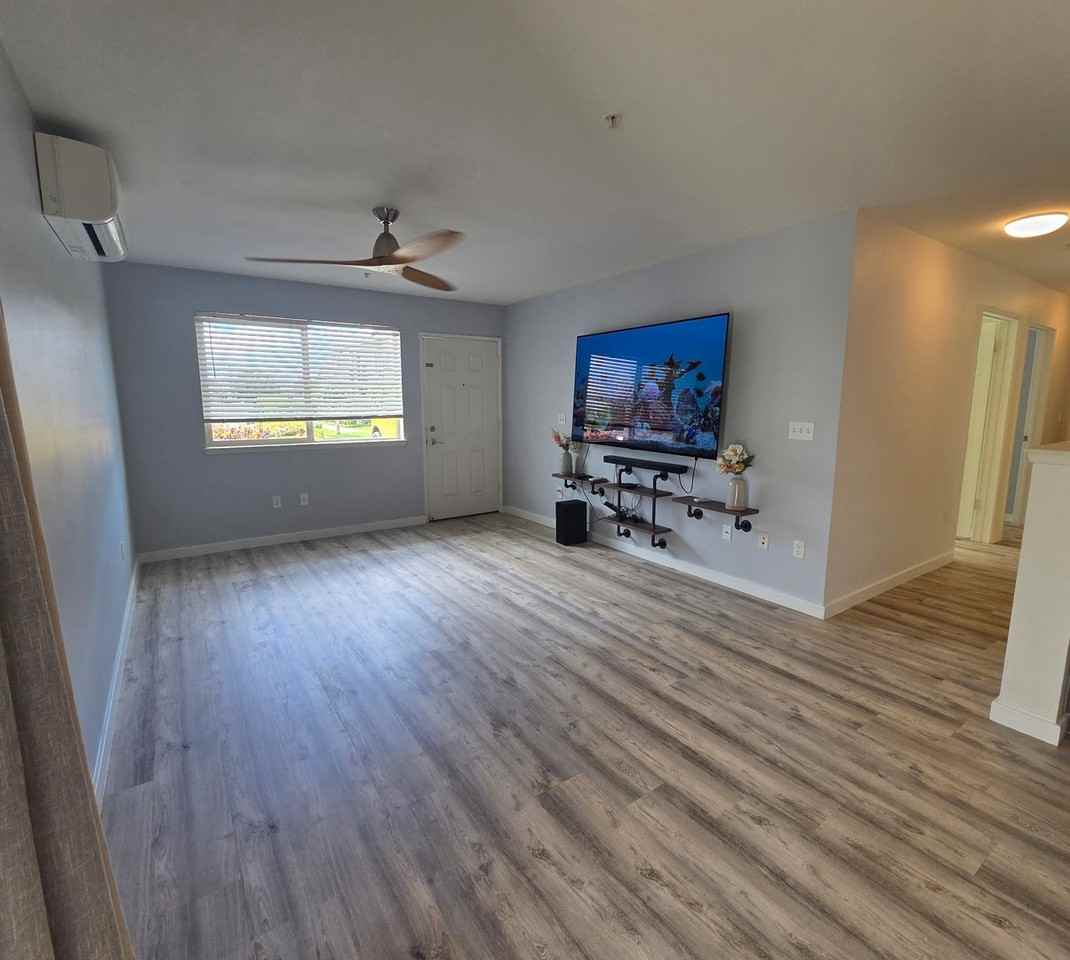 50 Kihalani St - Photo 2 of 22