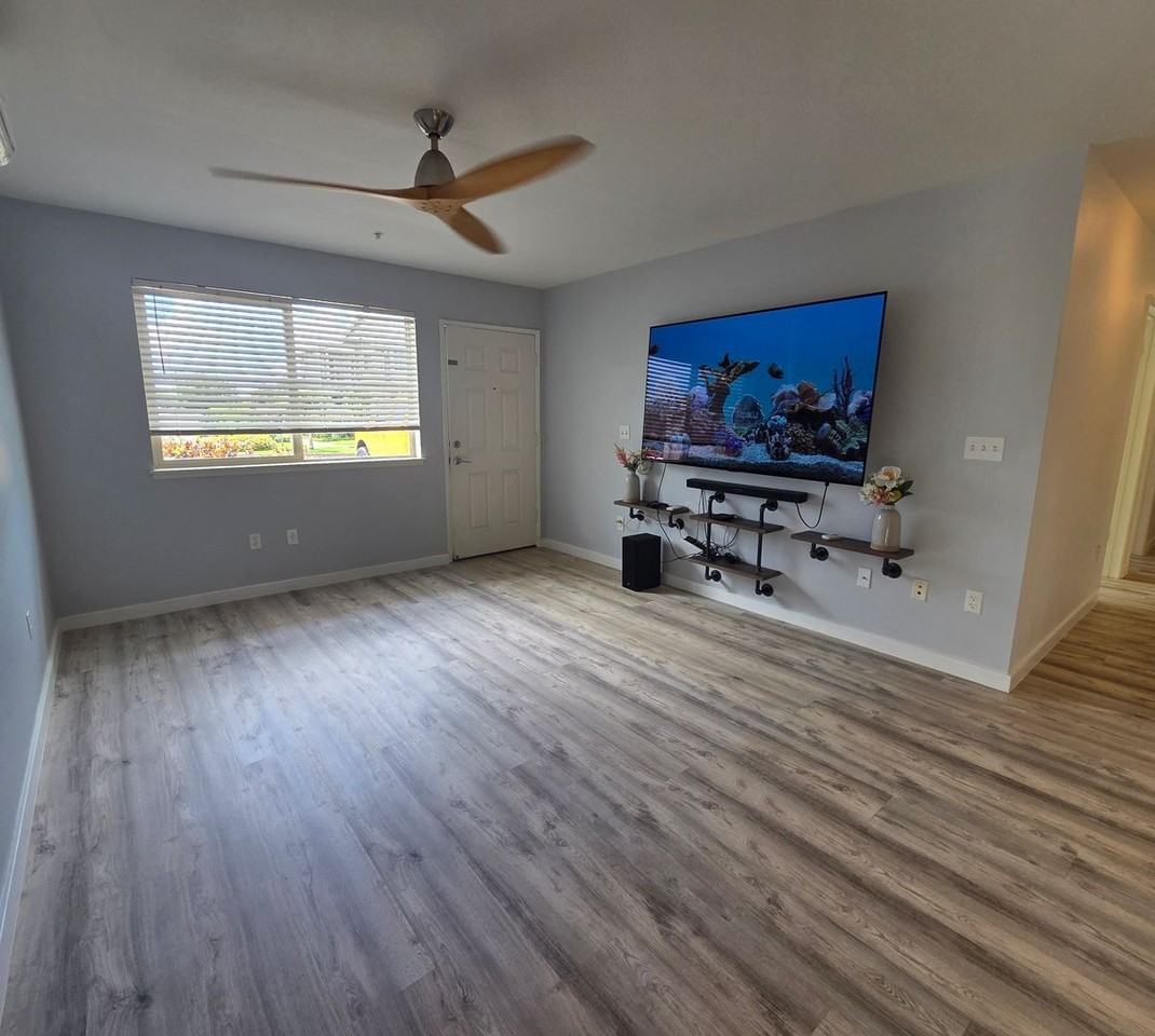 50 Kihalani St - Photo 3 of 22