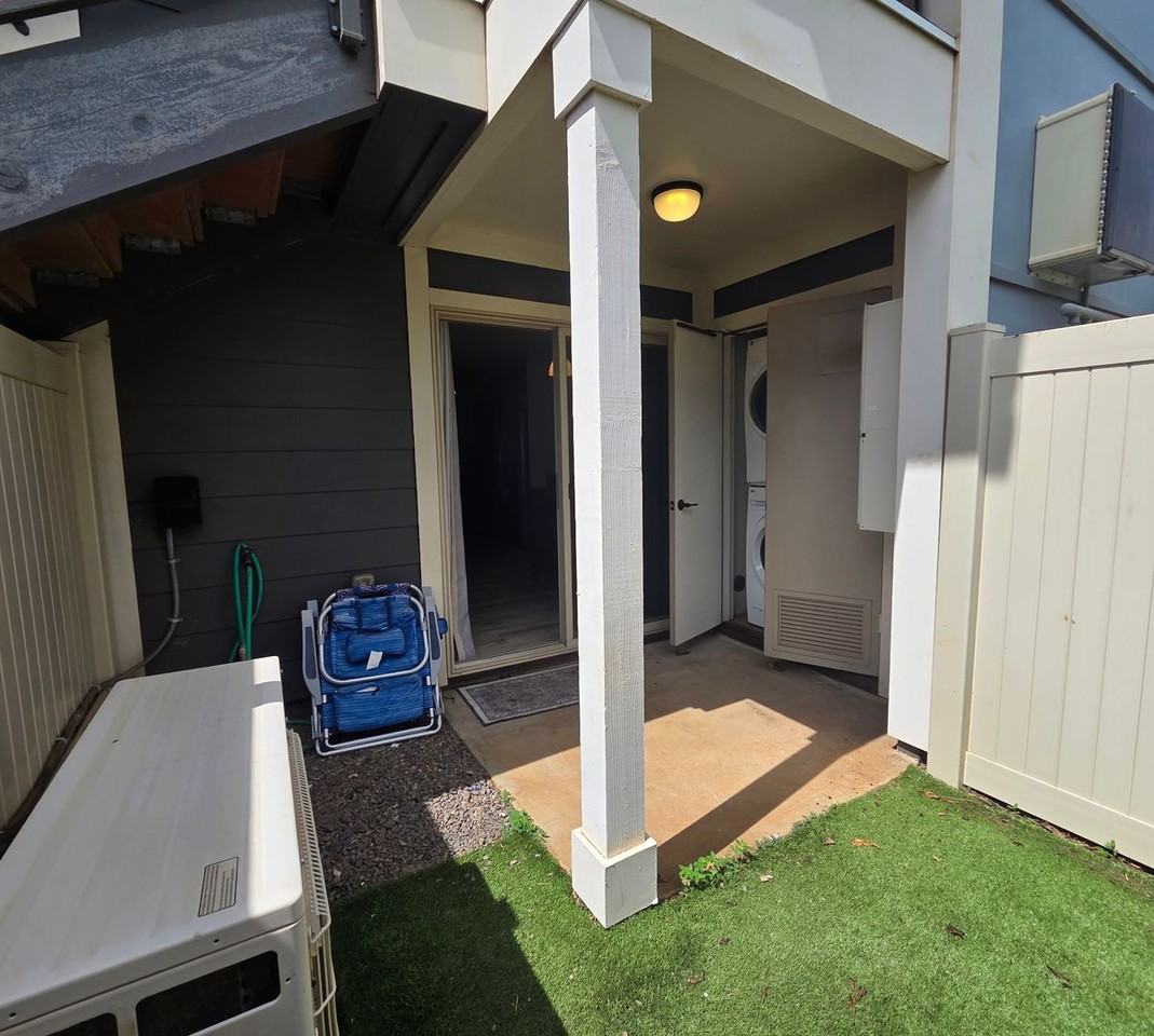 50 Kihalani St - Photo 6 of 22