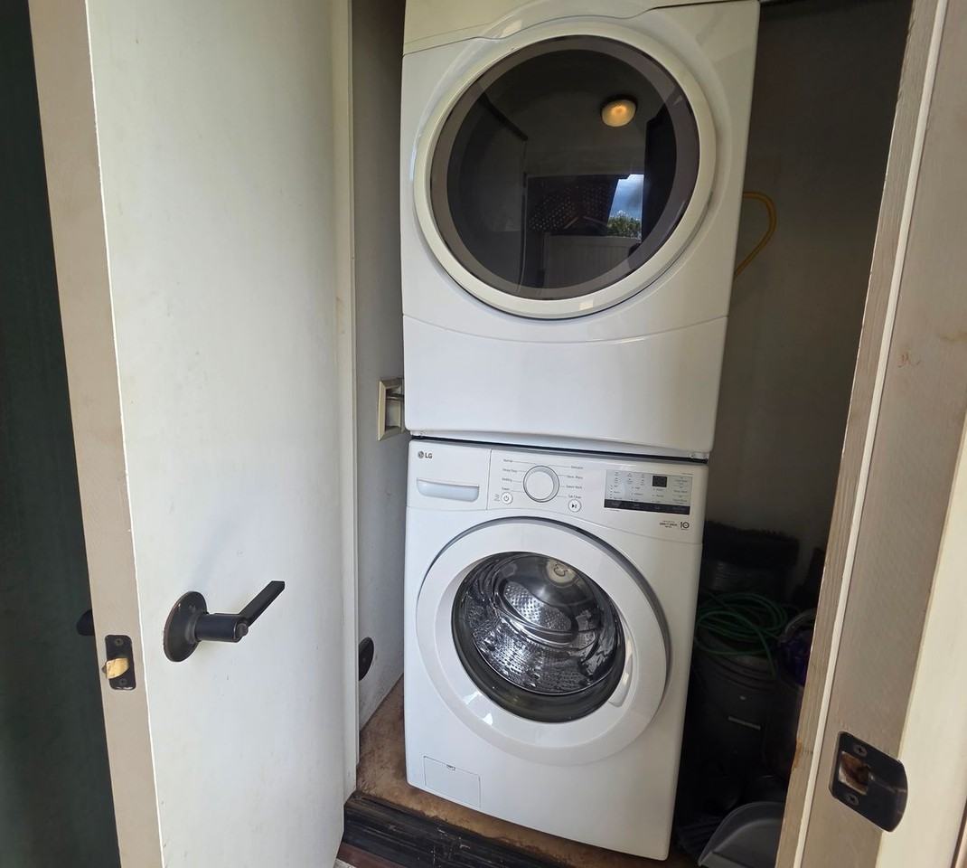 50 Kihalani St - Photo 7 of 22