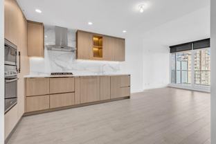 4890 4308-4890 Lougheed Highway #4308 - Photo 1 of 1