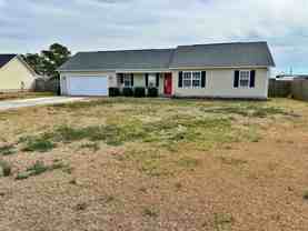 134 Annie Rd #1 - Photo 1 of 1