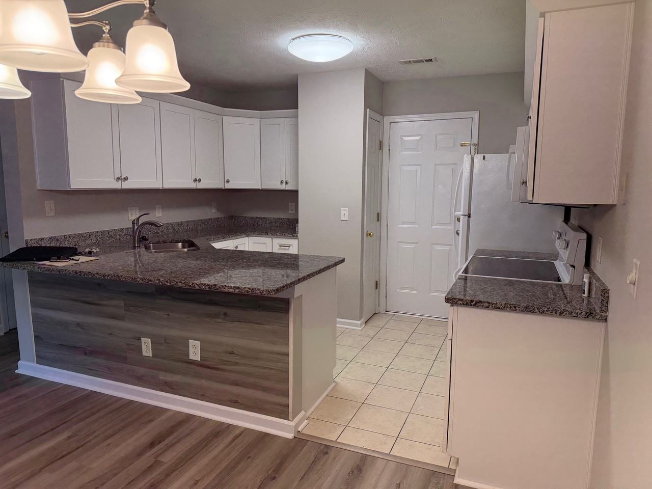 617A 15th Ave S #1 - Photo 2 of 14