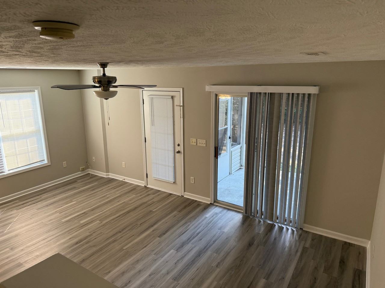 617A 15th Ave S #1 - Photo 5 of 14