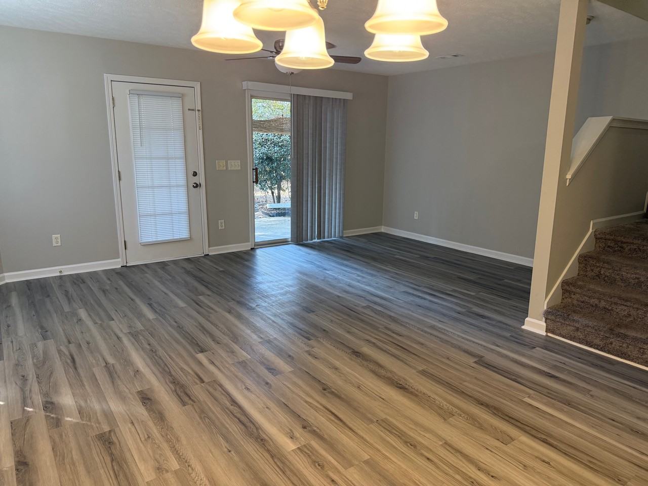 617A 15th Ave S #1 - Photo 6 of 14