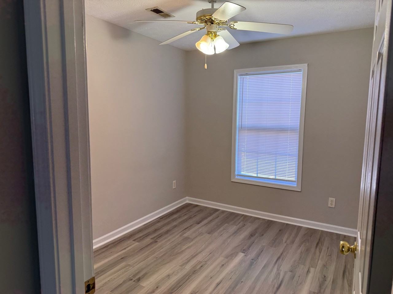 617A 15th Ave S #1 - Photo 7 of 14