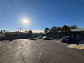 1401 E Carson Ave #6 - Photo 1 of 1