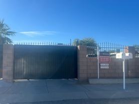 838 E 34th St #2 - Photo 1 of 1