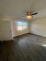 838 E 34th St #2 - Photo 1 of 1