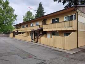 r45c  Silverwood Terrace Apts - Photo 1 of 1