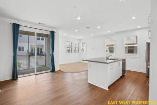 1719 W Bushell St #1 - Photo 1 of 1