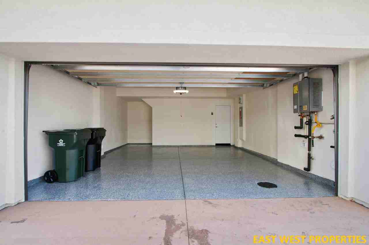 1719 W Bushell St #1 - Photo 4 of 32