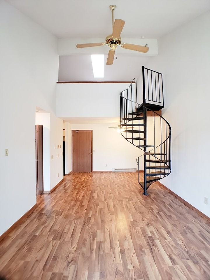 Orchard Village Apartments - Photo 4 of 28