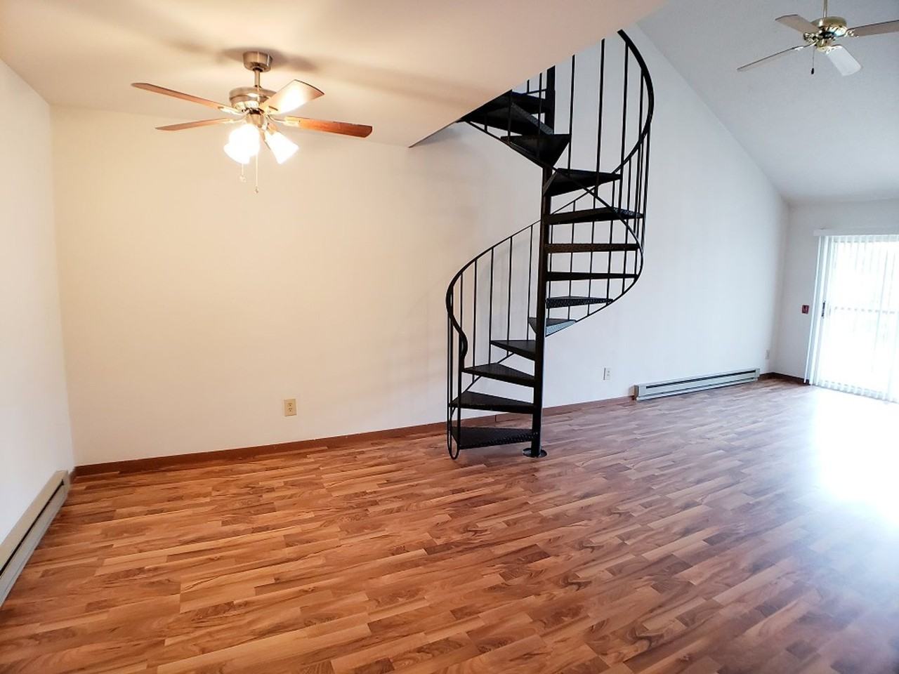 Orchard Village Apartments - Photo 5 of 28