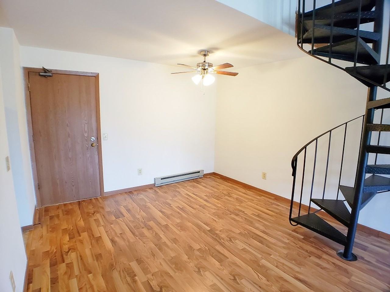 Orchard Village Apartments - Photo 6 of 28