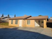 636 W Day Ave #A - Photo 1 of 1