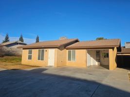 featured image of 636 W Day Ave #A