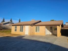 636 W Day Ave #A - Photo 1 of 1