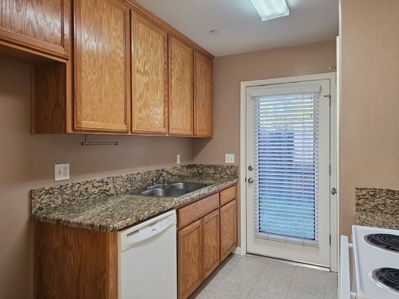 636 W Day Ave #A - Photo 2 of 10