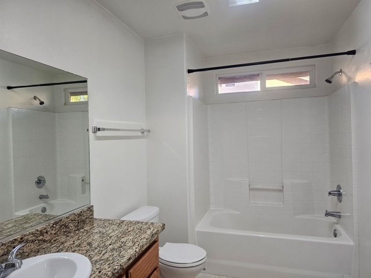 636 W Day Ave #A - Photo 5 of 10