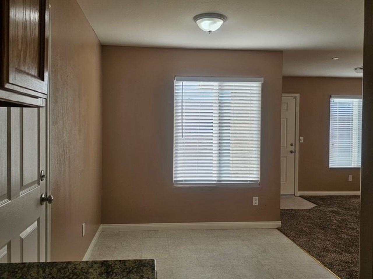 636 W Day Ave #A - Photo 7 of 10