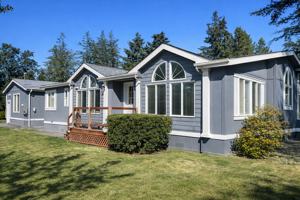 featured image of 1616 Penn Cove Rd