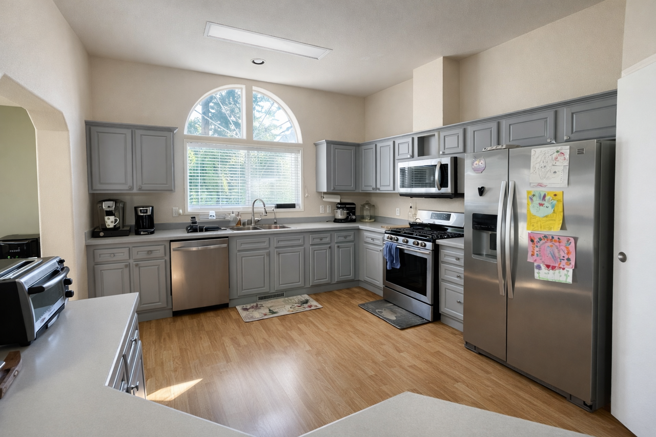 1616 Penn Cove Rd - Photo 3 of 22