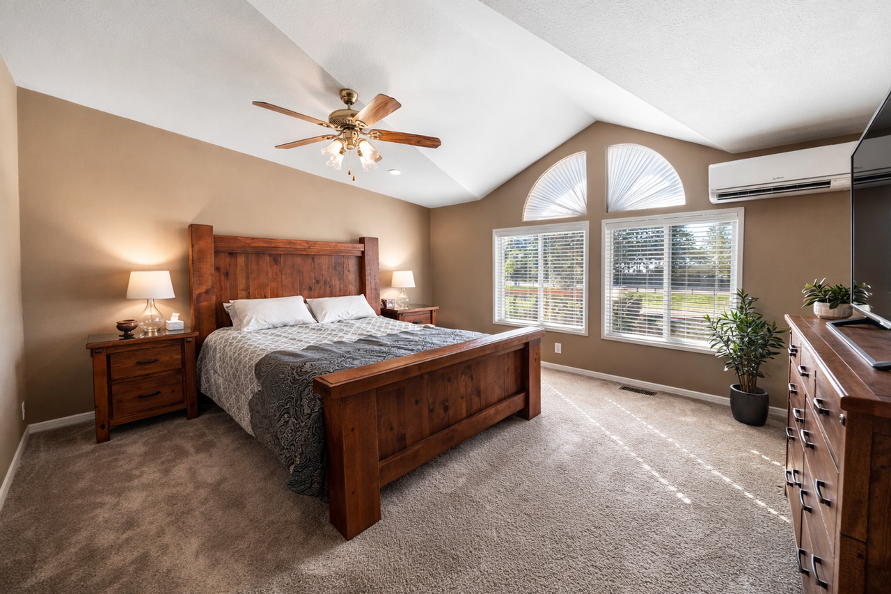 1616 Penn Cove Rd - Photo 4 of 22