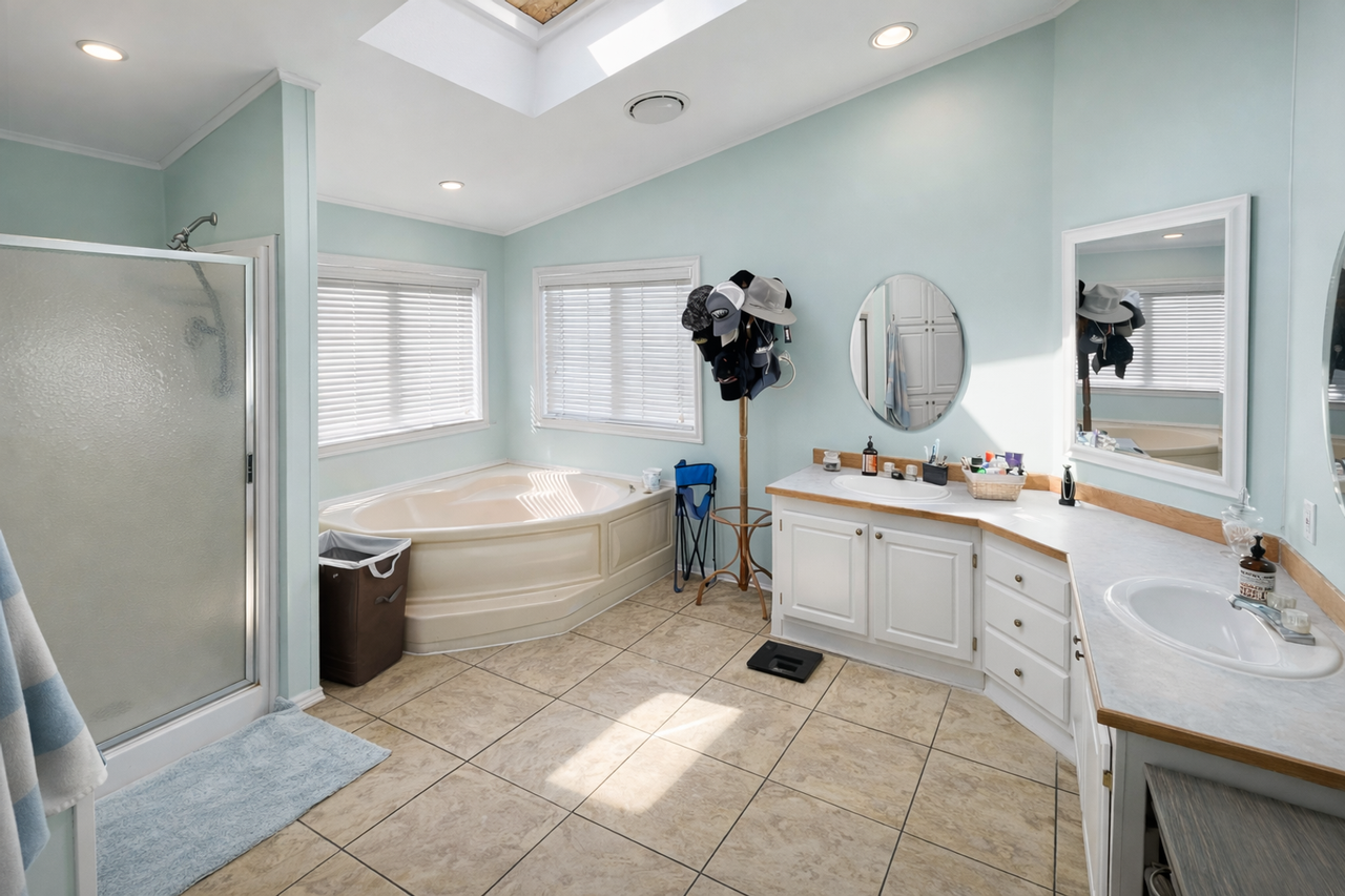 1616 Penn Cove Rd - Photo 5 of 22