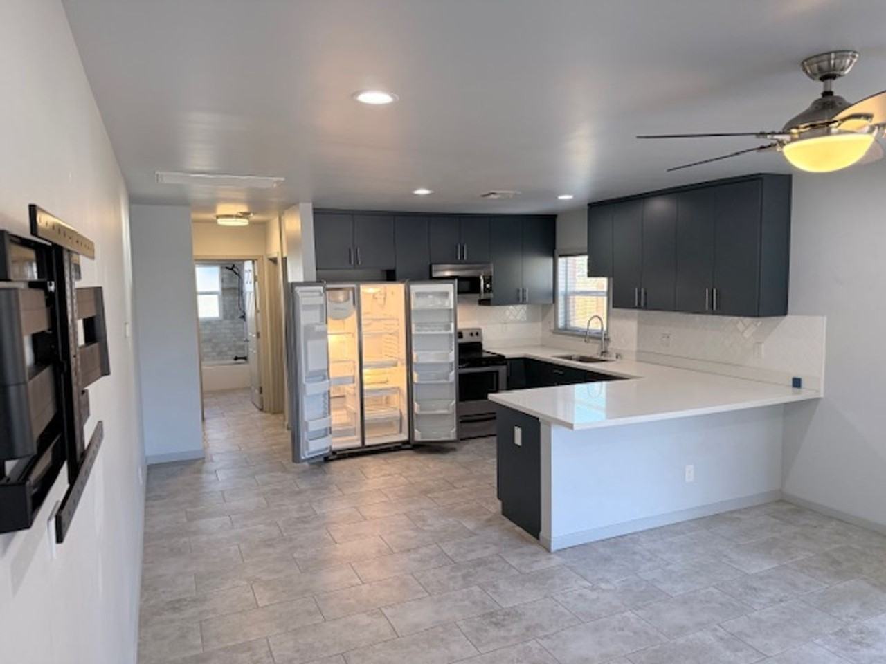 1418 E Mckinley St - Photo 3 of 9