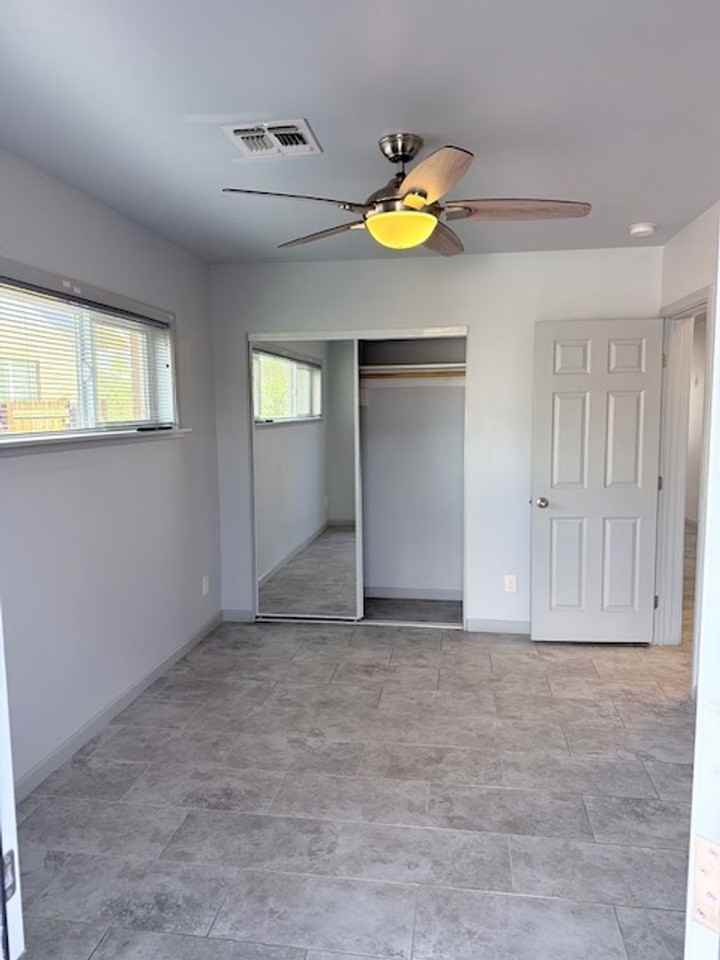 1418 E Mckinley St - Photo 7 of 9