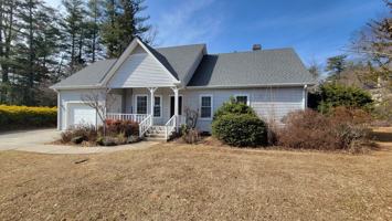 featured image of 24 Chipmunk Ct #0